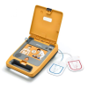 Mindray BeneHeart C1A half-automatisch - Afbeelding 2